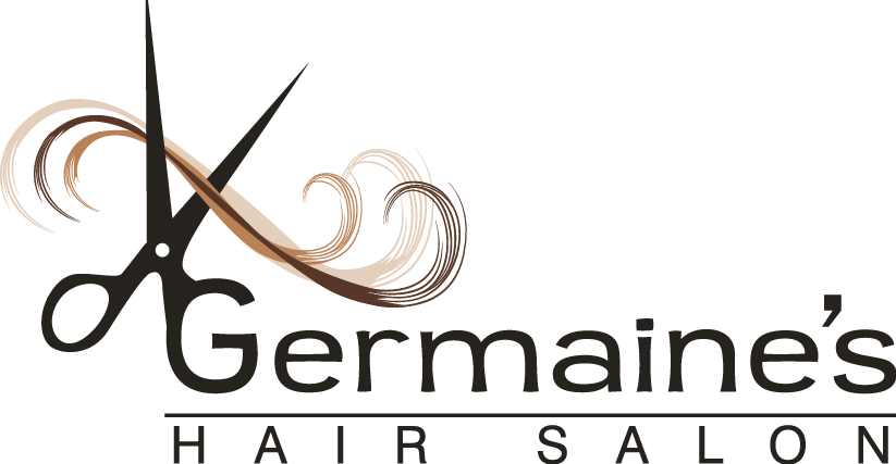 Germaine's Hair Salon